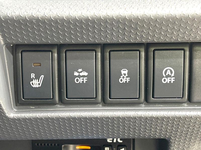 2018 Suzuki Hustler DAA-MR41S (UW-6a6eb6226a551)[19]