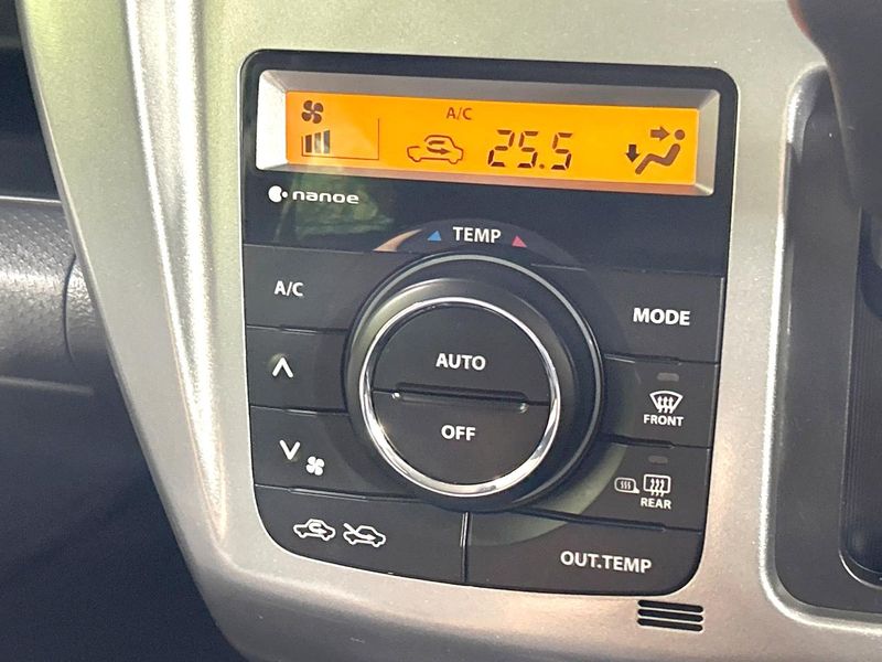 2018 Suzuki Hustler DAA-MR41S (UW-6a6eb6226a551)[9]