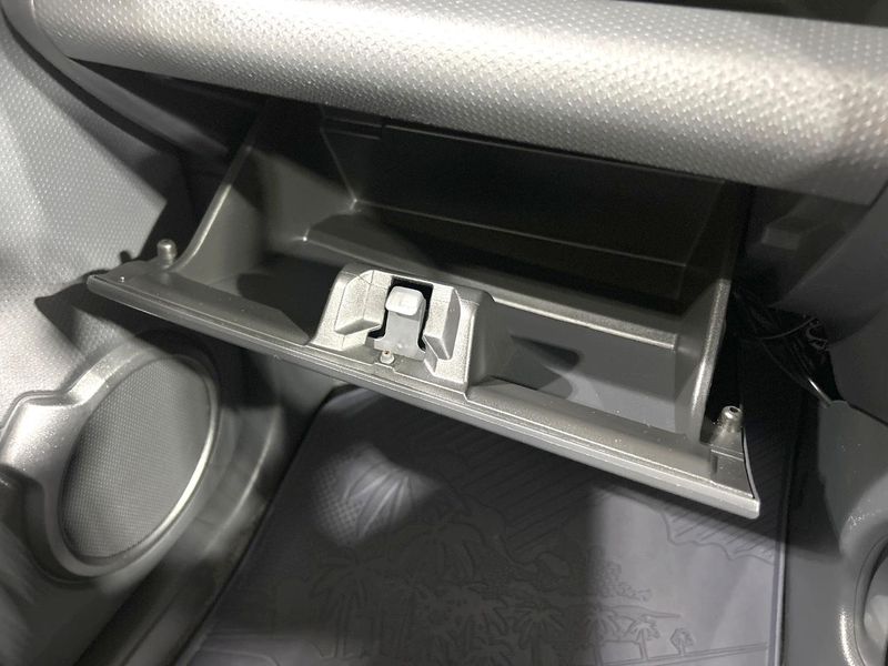 2018 Suzuki Hustler DAA-MR41S (UW-6a6eb6226a551)[8]
