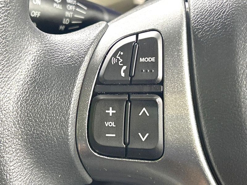 2018 Suzuki Hustler DAA-MR41S (UW-6a6eb6226a551)[13]