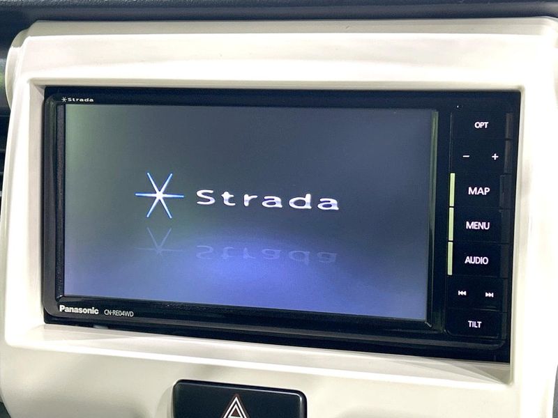 2018 Suzuki Hustler DAA-MR41S (UW-6a6eb6226a551)[4]