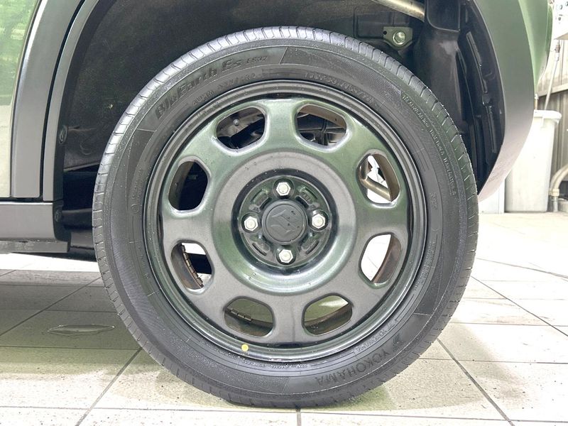 2018 Suzuki Hustler DAA-MR41S (UW-6a6eb6226a551)[29]