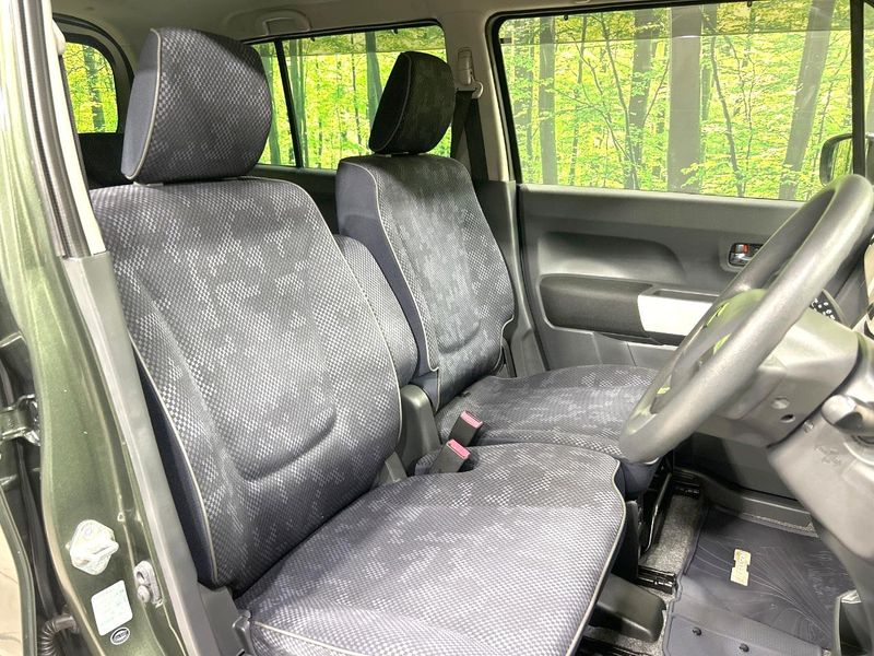 2018 Suzuki Hustler DAA-MR41S (UW-6a6eb6226a551)[26]