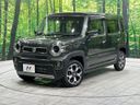2023 Suzuki Hustler 5AA-MR92S (UW-6a6eb62f64e1b)[0]