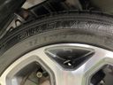 2023 Suzuki Hustler 5AA-MR92S (UW-6a6eb62f64e1b)[18]