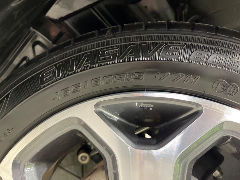 2023 Suzuki Hustler 5AA-MR92S (UW-6a6eb62f64e1b)[18]