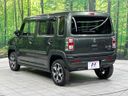 2023 Suzuki Hustler 5AA-MR92S (UW-6a6eb62f64e1b)[10]