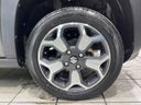 2023 Suzuki Hustler 5AA-MR92S (UW-6a6eb62f64e1b)[22]