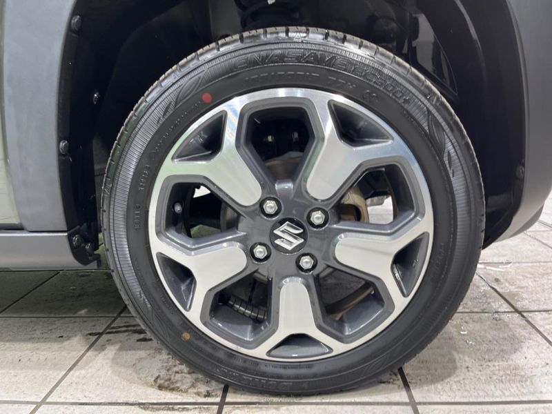 2023 Suzuki Hustler 5AA-MR92S (UW-6a6eb62f64e1b)[22]