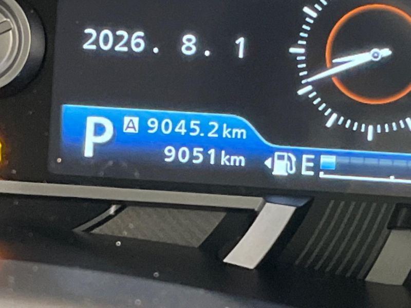 2023 Suzuki Hustler 5AA-MR92S (UW-6a6eb62f64e1b)[2]
