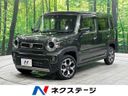 2023 Suzuki Hustler 5AA-MR92S (UW-6a6eb62f64e1b)[3]