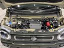 2023 Suzuki Hustler 5AA-MR92S (UW-6a6eb62f64e1b)[16]