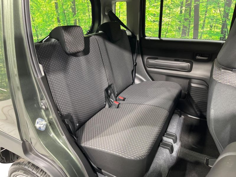 2023 Suzuki Hustler 5AA-MR92S (UW-6a6eb62f64e1b)[27]