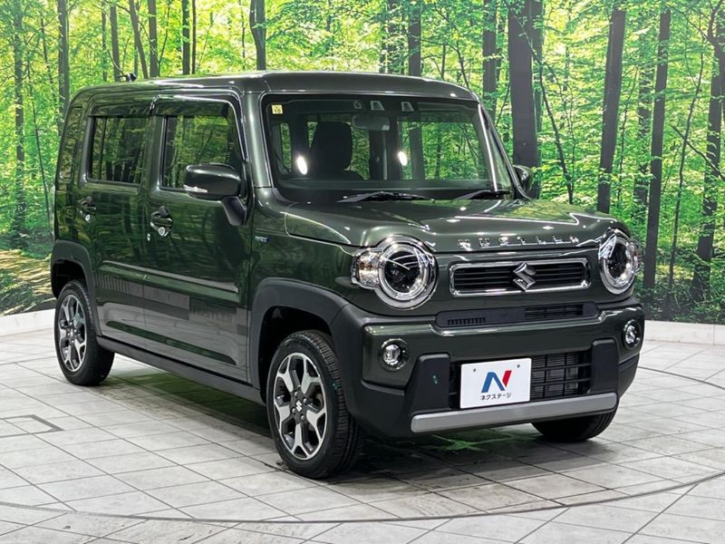 2023 Suzuki Hustler 5AA-MR92S (UW-6a6eb62f64e1b)[6]