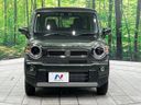 2023 Suzuki Hustler 5AA-MR92S (UW-6a6eb62f64e1b)[5]