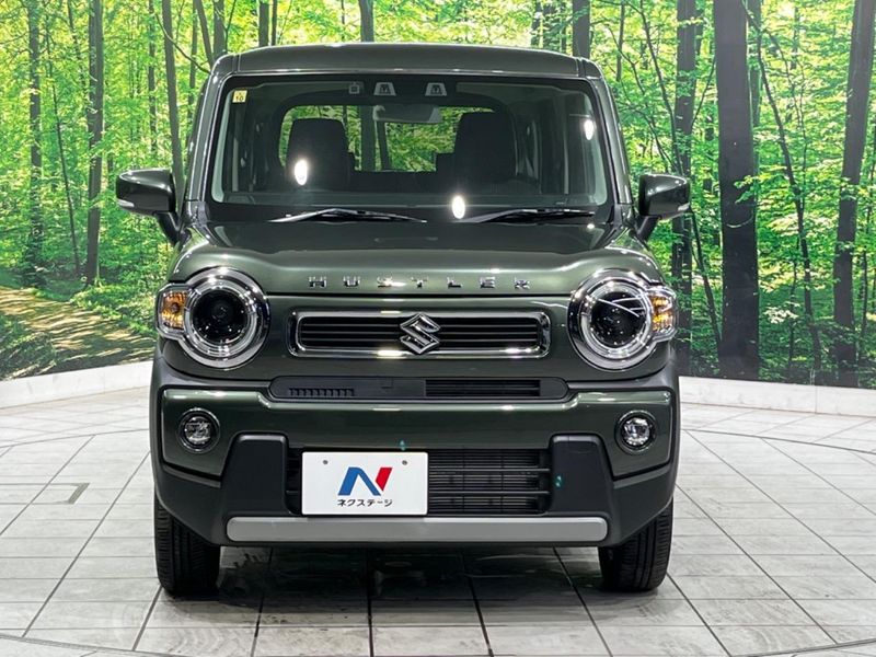 2023 Suzuki Hustler 5AA-MR92S (UW-6a6eb62f64e1b)[5]