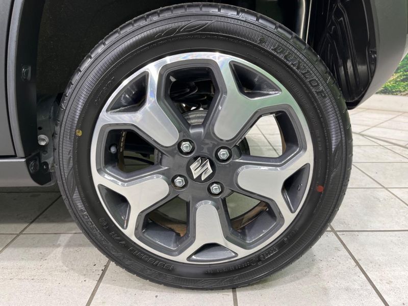 2023 Suzuki Hustler 5AA-MR92S (UW-6a6eb62f64e1b)[20]