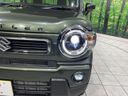 2023 Suzuki Hustler 5AA-MR92S (UW-6a6eb62f64e1b)[25]