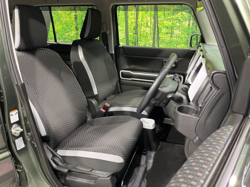 2023 Suzuki Hustler 5AA-MR92S (UW-6a6eb62f64e1b)[28]
