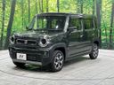 2023 Suzuki Hustler 5AA-MR92S (UW-6a6eb62f64e1b)[4]