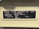 2023 Suzuki Hustler 5AA-MR92S (UW-6a6eb62f64e1b)[1]