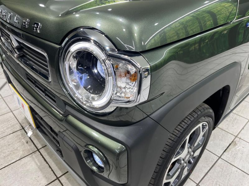 2023 Suzuki Hustler 5AA-MR92S (UW-6a6eb62f64e1b)[24]