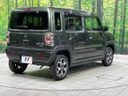 2023 Suzuki Hustler 5AA-MR92S (UW-6a6eb62f64e1b)[8]