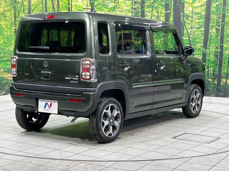 2023 Suzuki Hustler 5AA-MR92S (UW-6a6eb62f64e1b)[8]