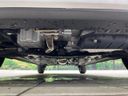 2023 Suzuki Hustler 5AA-MR92S (UW-6a6eb62f64e1b)[13]