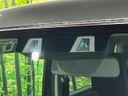 2023 Suzuki Hustler 5AA-MR92S (UW-6a6eb62f64e1b)[12]
