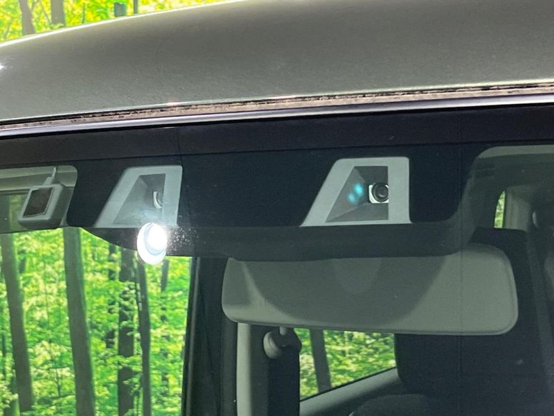 2023 Suzuki Hustler 5AA-MR92S (UW-6a6eb62f64e1b)[12]