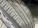 2023 Suzuki Hustler 5AA-MR92S (UW-6a6eb62f64e1b)[19]