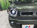 2023 Suzuki Hustler 5AA-MR92S (UW-6a6eb62f64e1b)[26]