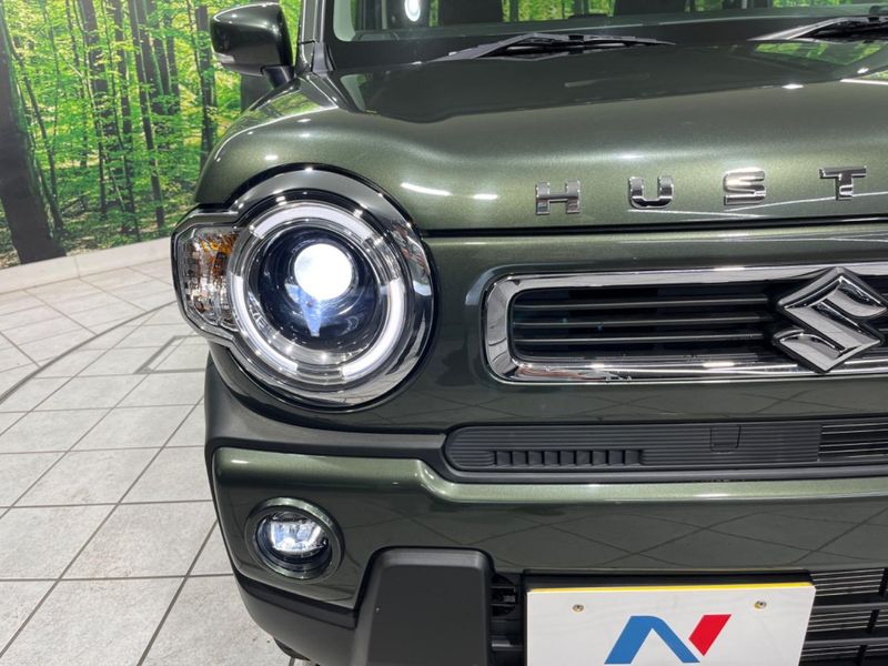 2023 Suzuki Hustler 5AA-MR92S (UW-6a6eb62f64e1b)[26]