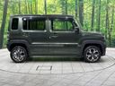2023 Suzuki Hustler 5AA-MR92S (UW-6a6eb62f64e1b)[7]
