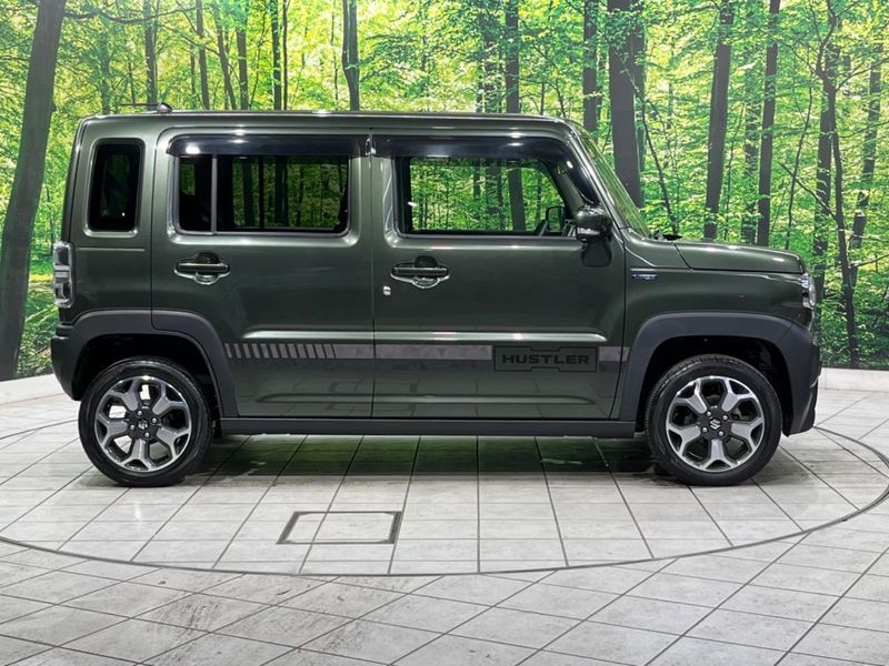 2023 Suzuki Hustler 5AA-MR92S (UW-6a6eb62f64e1b)[7]