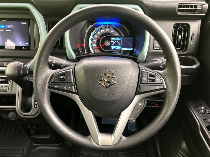 2025 Suzuki Hustler 5AA-MR92S (UW-6a6eb631e1371)[13]