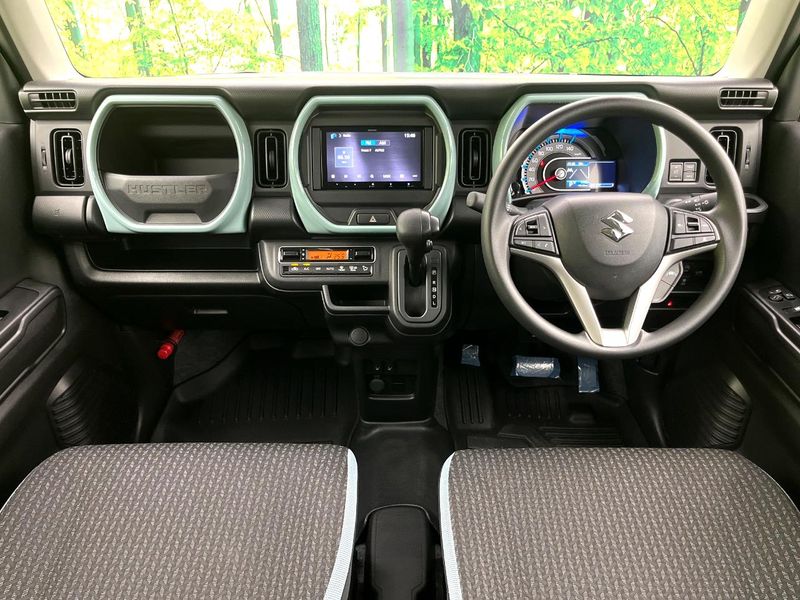 2025 Suzuki Hustler 5AA-MR92S (UW-6a6eb631e1371)[12]
