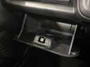 2025 Suzuki Hustler 5AA-MR92S (UW-6a6eb6324f747)[9]