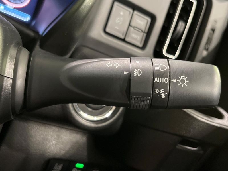 2025 Suzuki Hustler 5AA-MR92S (UW-6a6eb6324f747)[16]