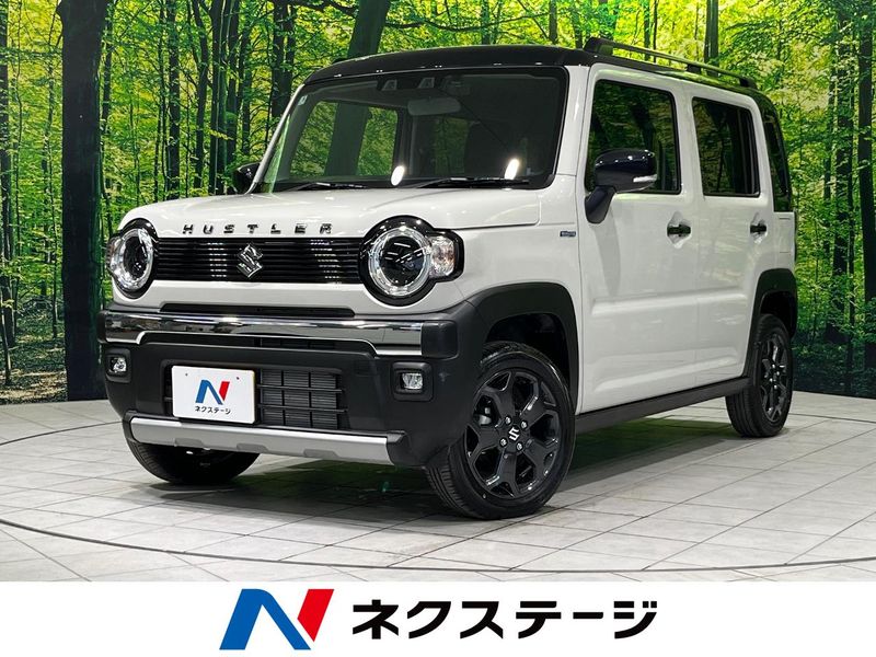 2025 Suzuki Hustler 5AA-MR92S (UW-6a6eb6324f747)[3]