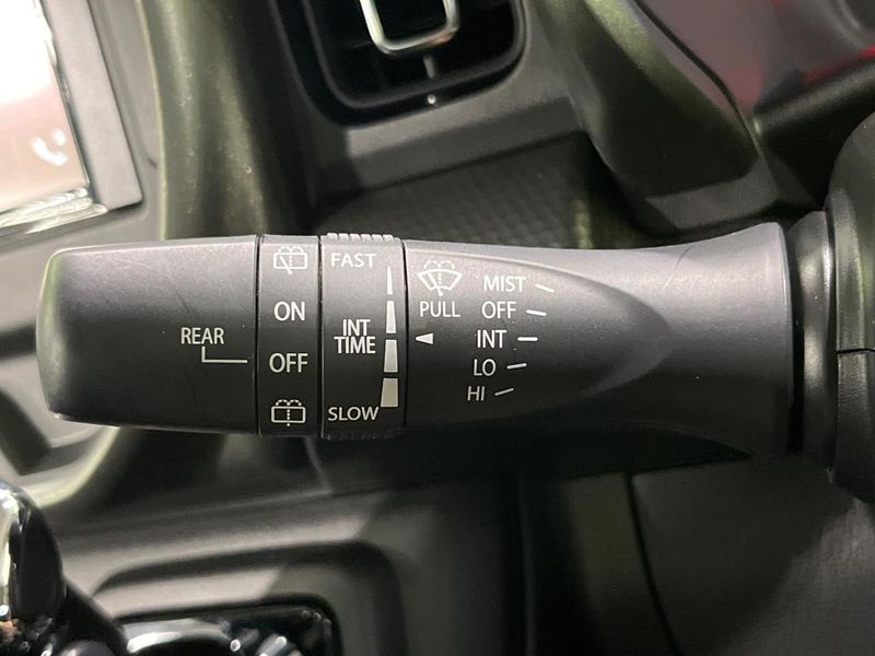 2025 Suzuki Hustler 5AA-MR92S (UW-6a6eb6324f747)[15]