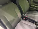 2025 Suzuki Hustler 5AA-MR92S (UW-6a6eb6324f747)[21]