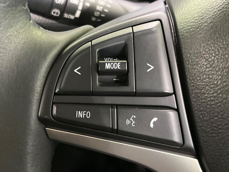 2025 Suzuki Hustler 5AA-MR92S (UW-6a6eb6324f747)[17]