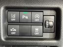 2025 Suzuki Hustler 5AA-MR92S (UW-6a6eb6324f747)[25]