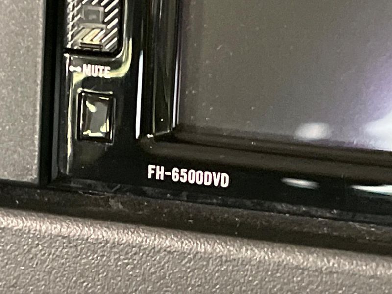 2025 Suzuki Hustler 5AA-MR92S (UW-6a6eb6324f747)[6]