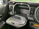 2025 Suzuki Hustler 5AA-MR92S (UW-6a6eb6324f747)[8]