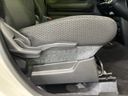2025 Suzuki Hustler 5AA-MR92S (UW-6a6eb6324f747)[23]