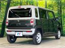 2025 Suzuki Hustler 5AA-MR92S (UW-6a6eb63405e92)[15]
