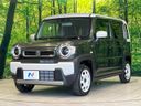 2025 Suzuki Hustler 5AA-MR92S (UW-6a6eb63405e92)[11]